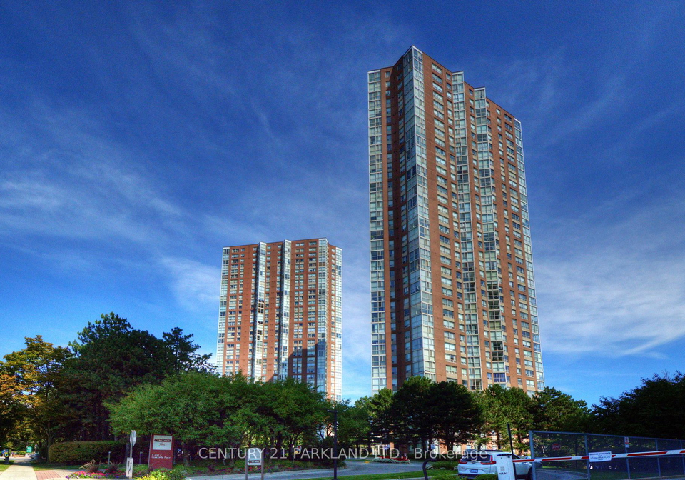 5-concorde-place-north-york-ontario-c12441627