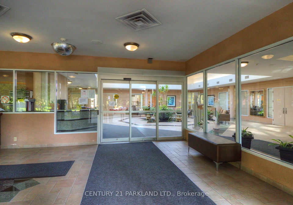 5-concorde-place-north-york-ontario-c12441627