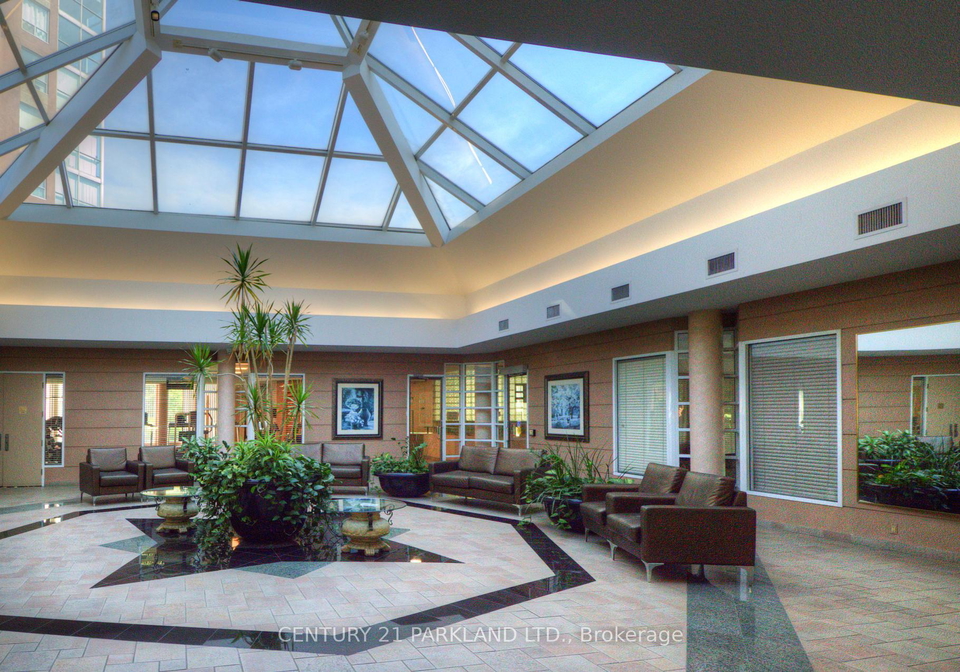 5-concorde-place-north-york-ontario-c12441627