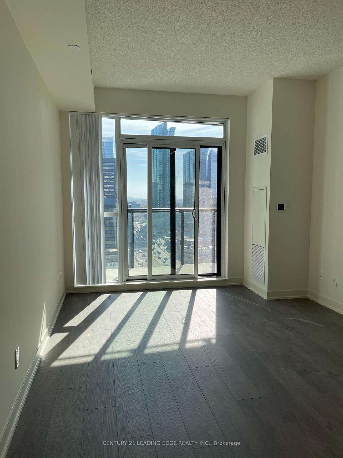 4955-yonge-street-north-york-ontario-c12441634