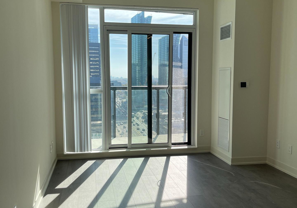 4955-yonge-street-north-york-ontario-c12441634