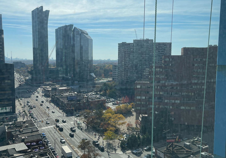 4955-yonge-street-north-york-ontario-c12441634