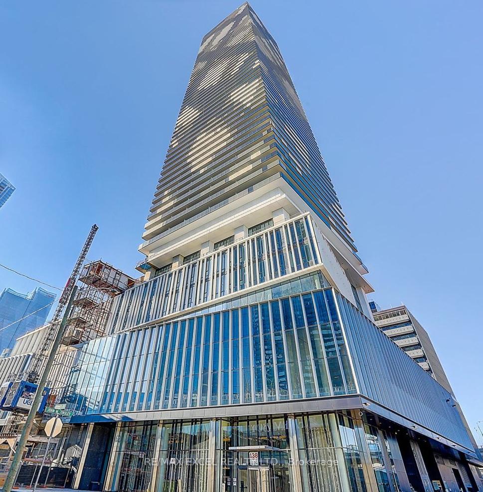 138-downes-street-toronto-ontario-c12441652