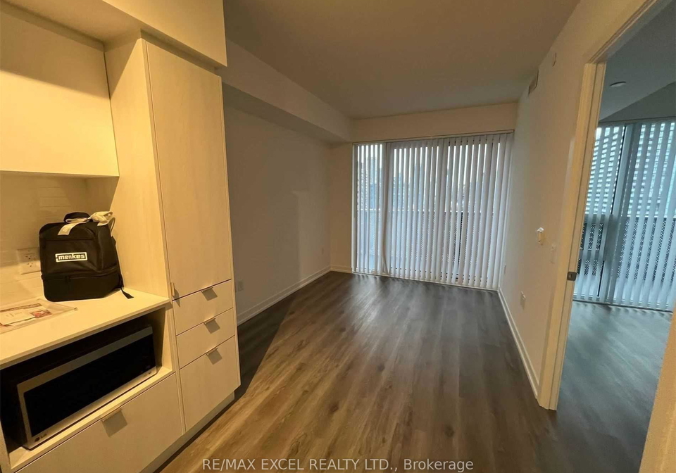 138-downes-street-toronto-ontario-c12441652
