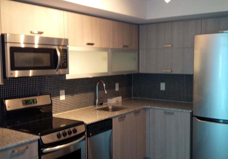 36-lisgar-street-toronto-ontario-c12441661