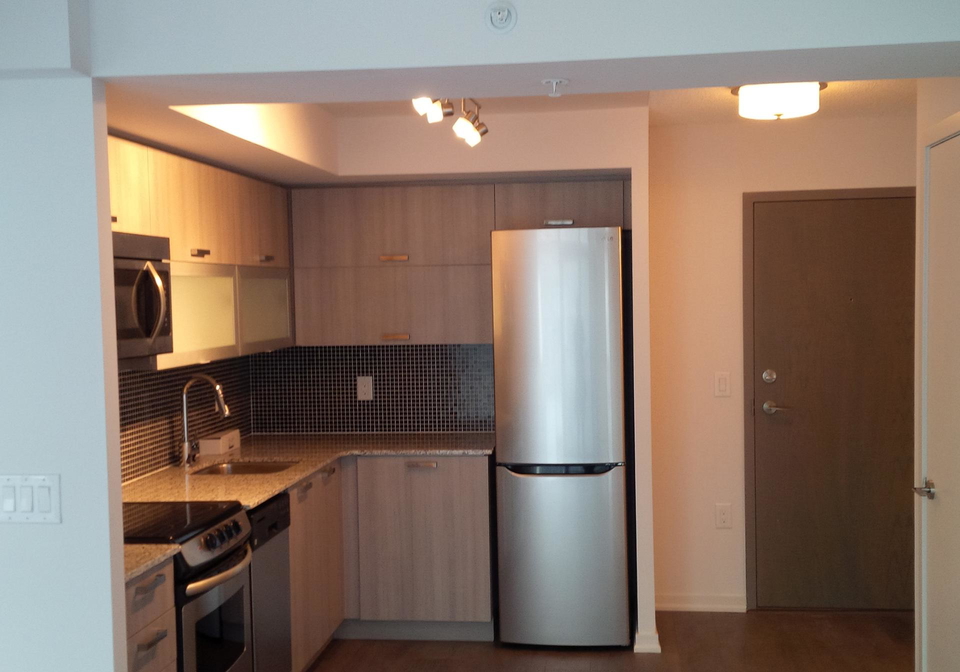 36-lisgar-street-toronto-ontario-c12441661