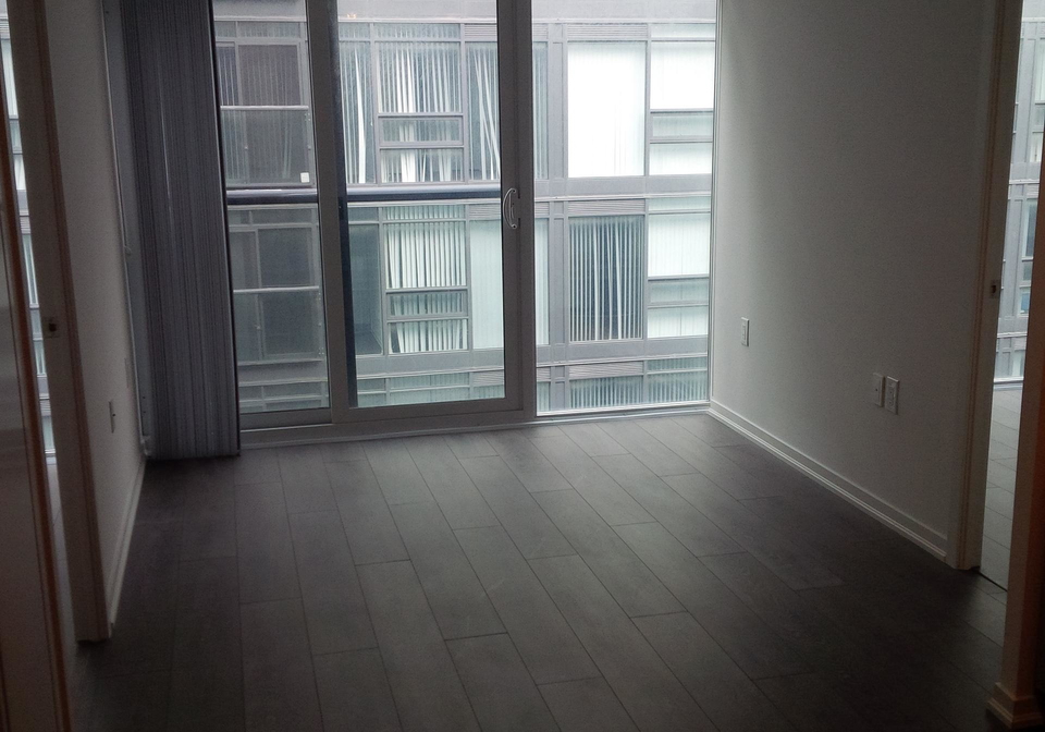 36-lisgar-street-toronto-ontario-c12441661