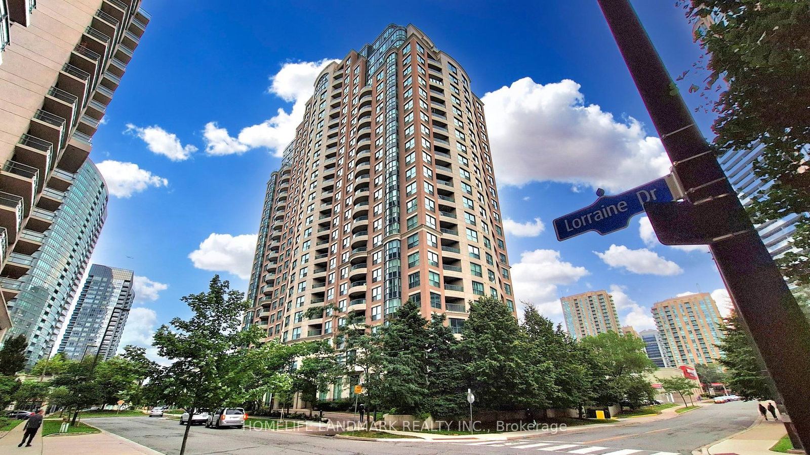 7-lorraine-drive-toronto-ontario-c12441666