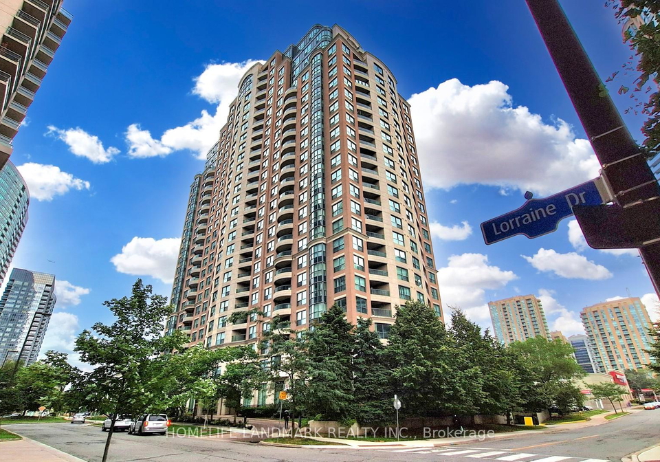 7-lorraine-drive-toronto-ontario-c12441666