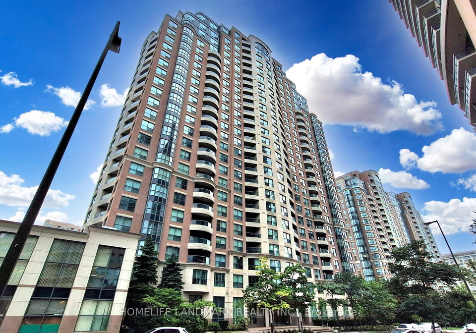 7-lorraine-drive-toronto-ontario-c12441666