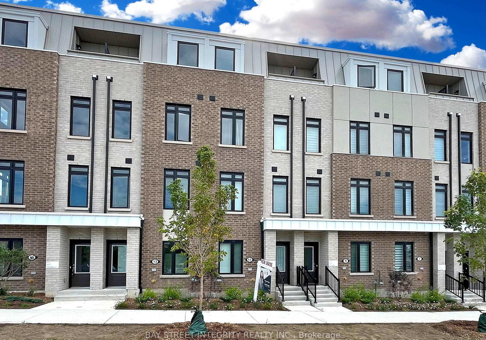 11-case-ootes-drive-north-york-ontario-c12441672