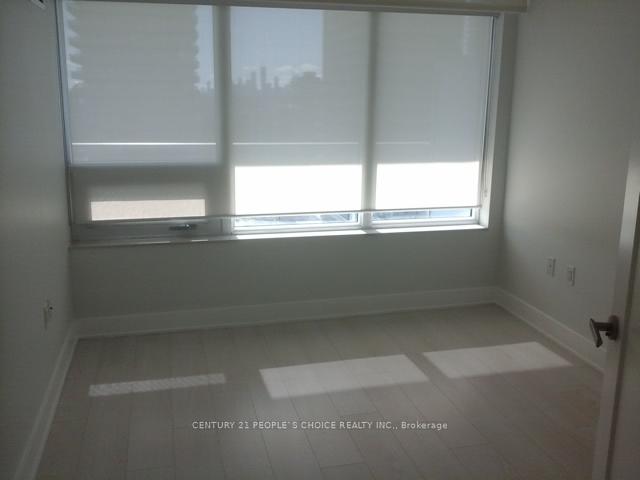 195-redpath-avenue-toronto-ontario-c12441701