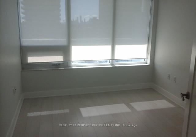 195-redpath-avenue-toronto-ontario-c12441701