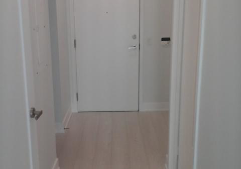 195-redpath-avenue-toronto-ontario-c12441701