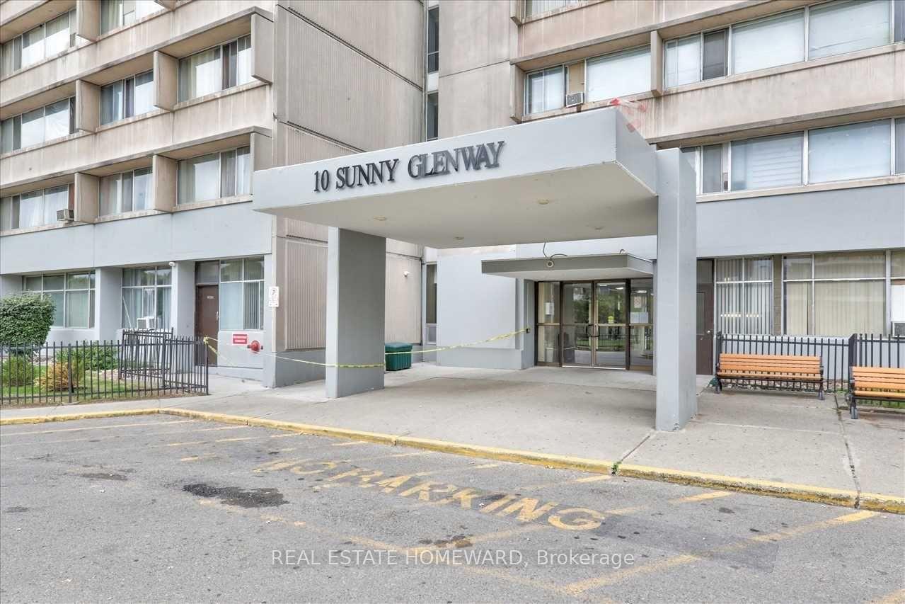 10-sunny-glen-way-east-york-ontario-c12441734