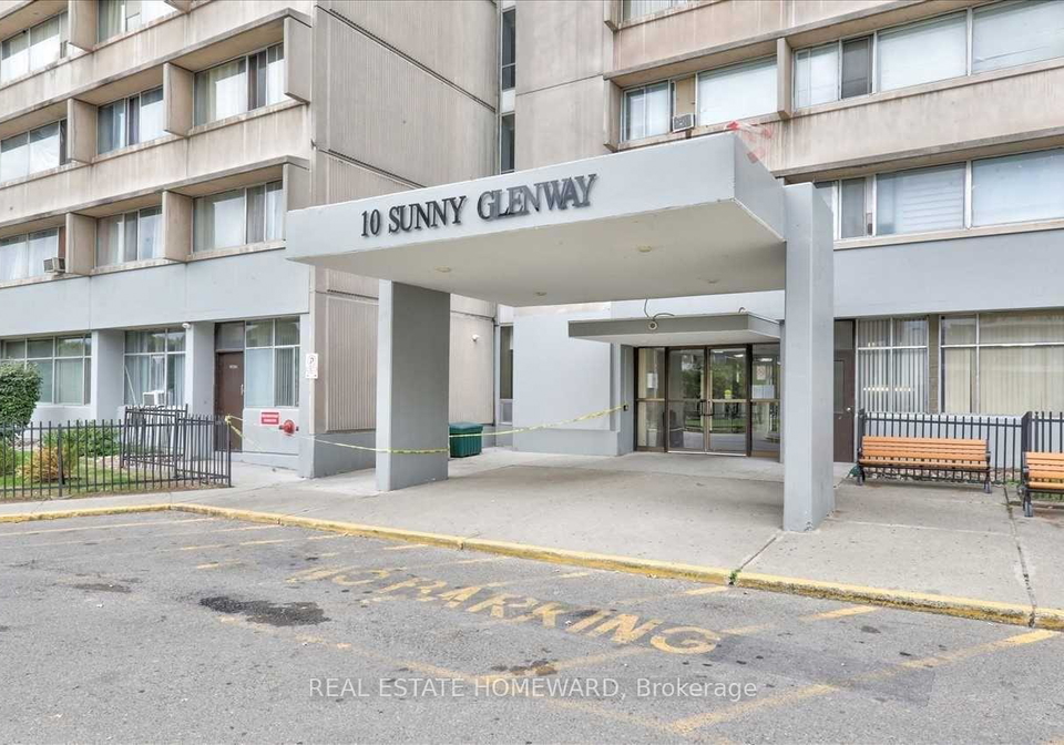 10-sunny-glen-way-east-york-ontario-c12441734