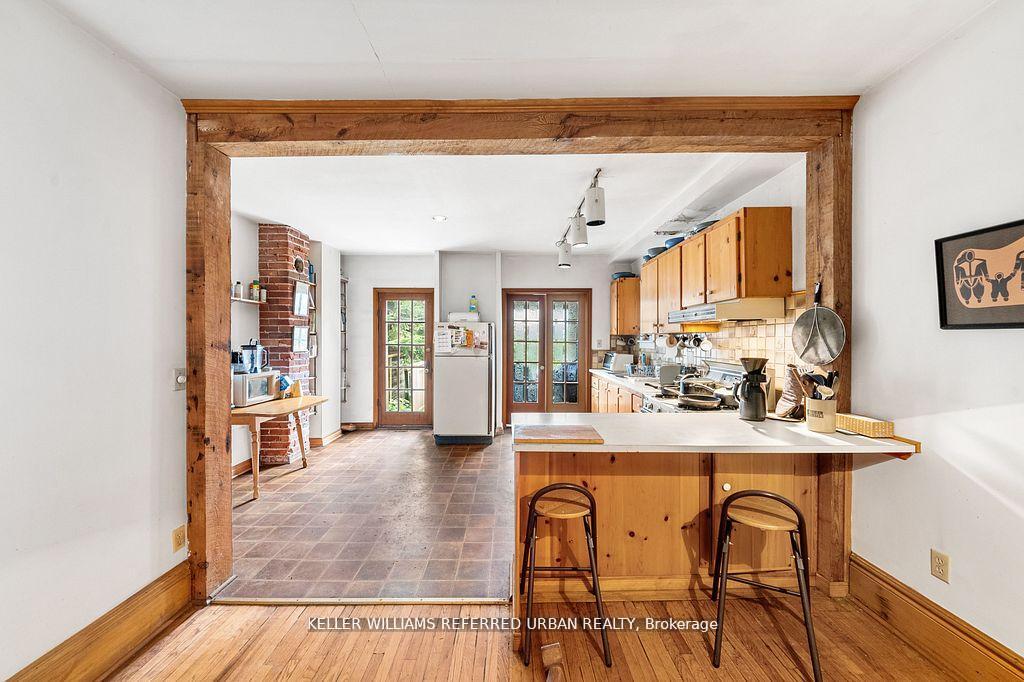 123-gore-vale-avenue-toronto-ontario-c12441757