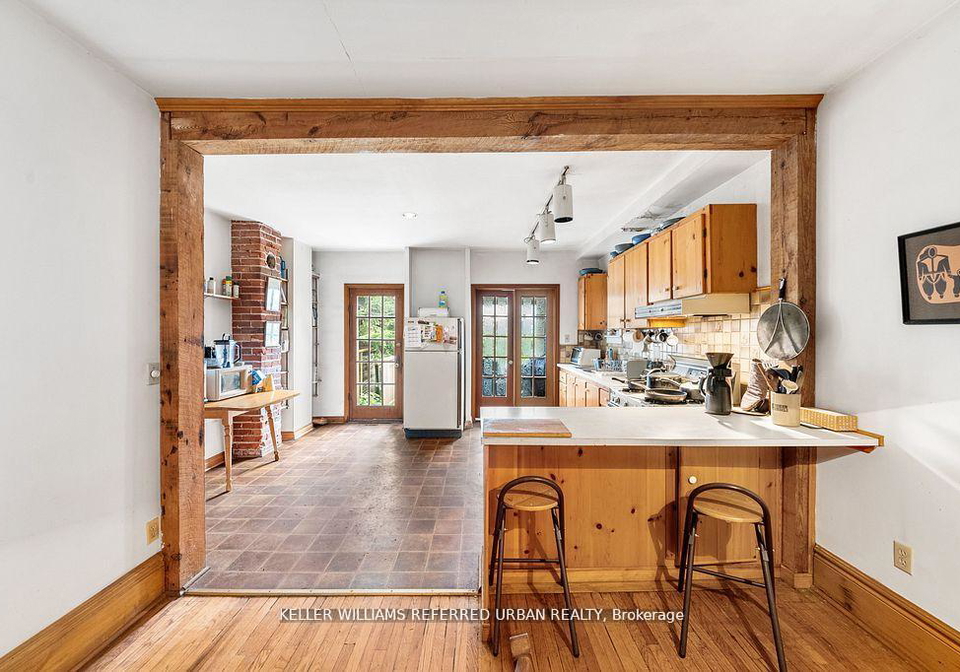123-gore-vale-avenue-toronto-ontario-c12441757