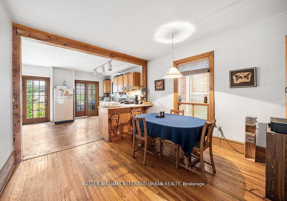 123-gore-vale-avenue-toronto-ontario-c12441757