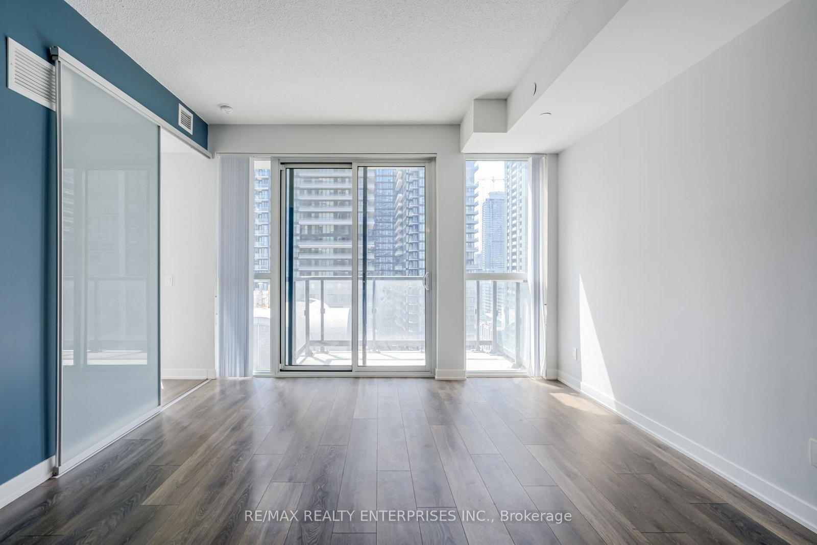 87-peter-street-toronto-ontario-c12441762
