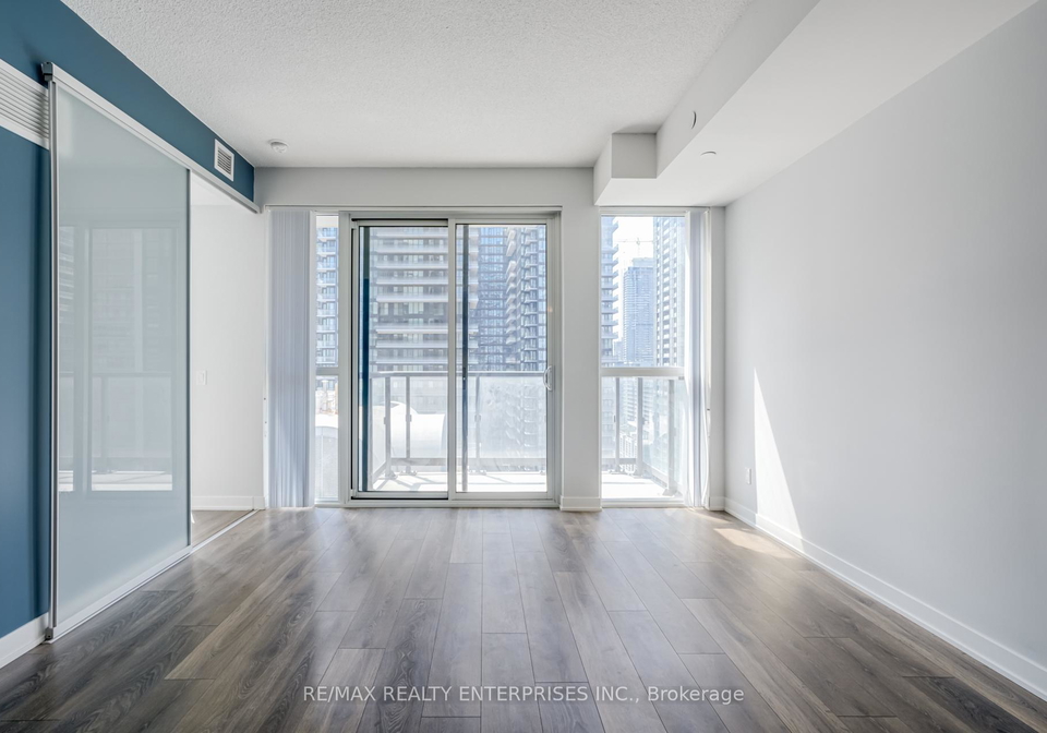 87-peter-street-toronto-ontario-c12441762