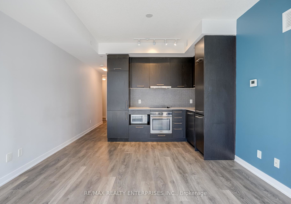 87-peter-street-toronto-ontario-c12441762