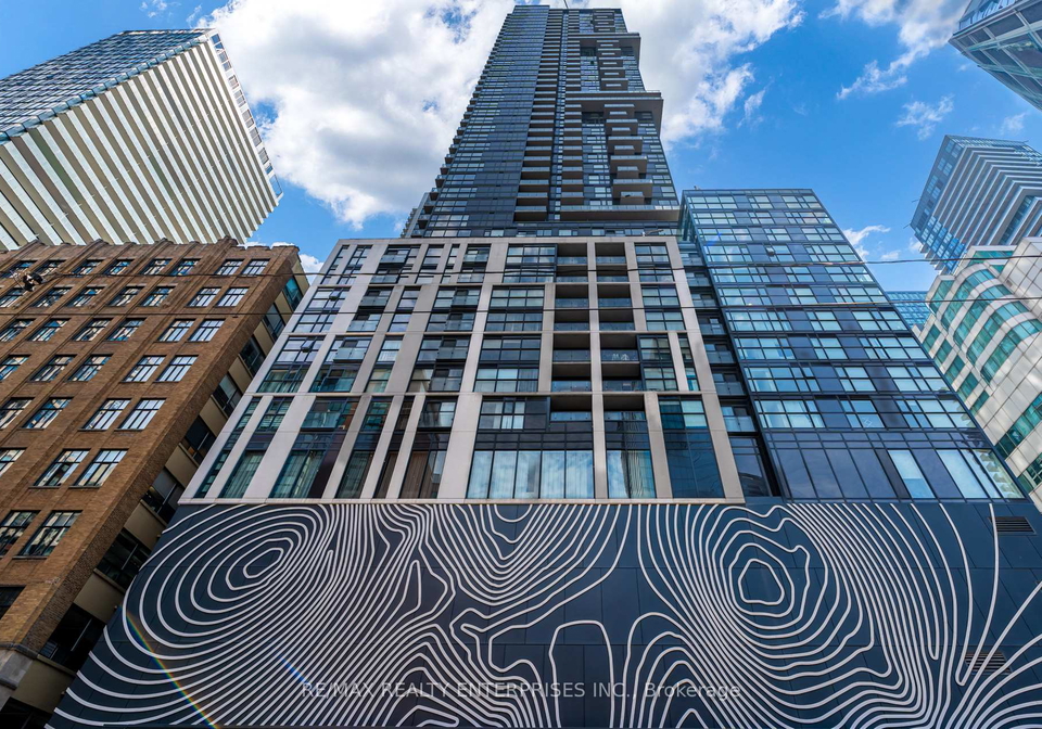 87-peter-street-toronto-ontario-c12441762