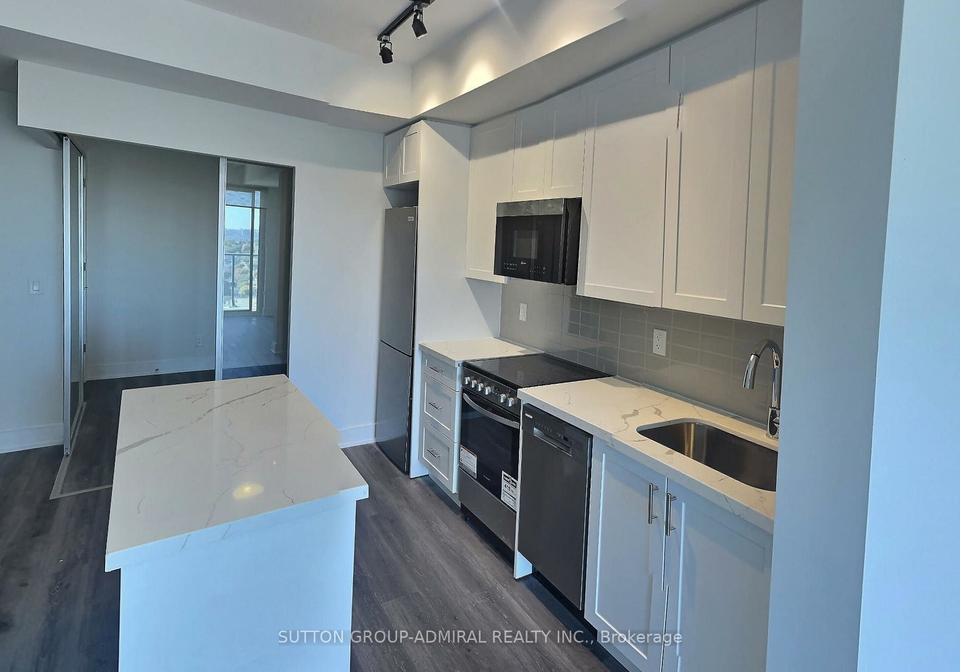 15-ellerslie-avenue-toronto-ontario-c12441774