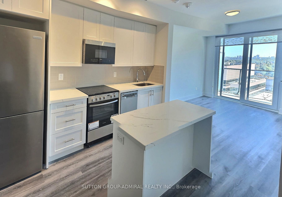 15-ellerslie-avenue-toronto-ontario-c12441774