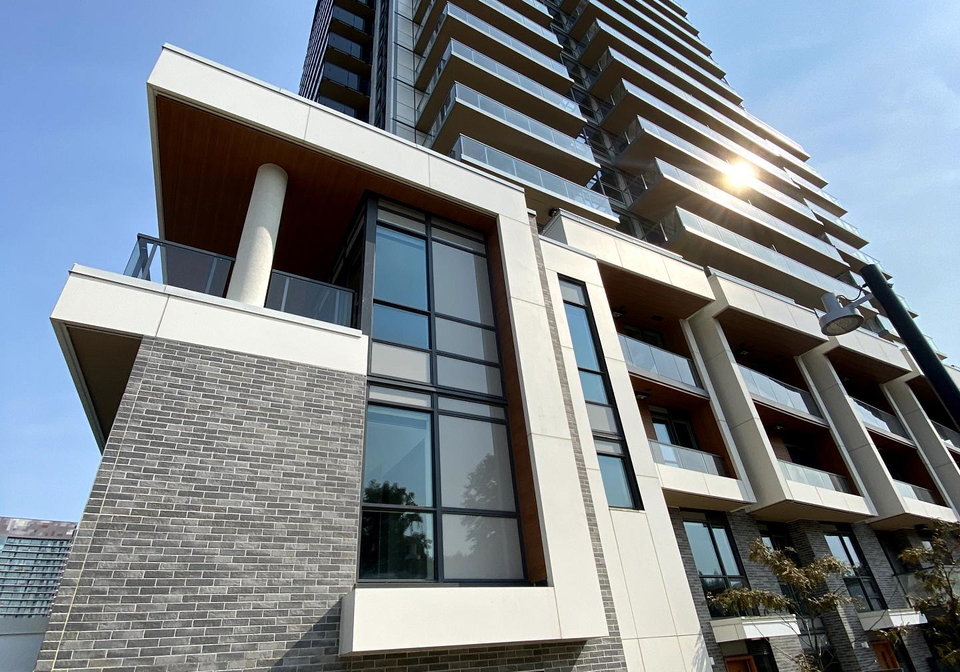 11-mcmahon-drive-s-north-york-ontario-c12441776