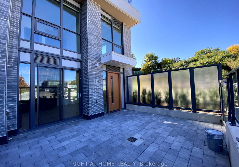 11-mcmahon-drive-s-north-york-ontario-c12441776