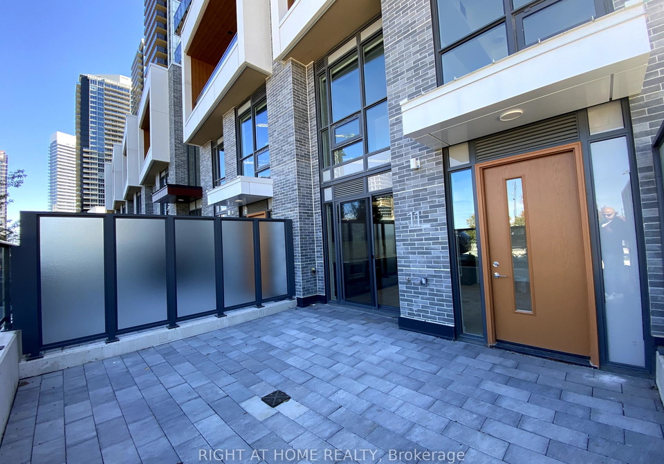 11-mcmahon-drive-s-north-york-ontario-c12441776