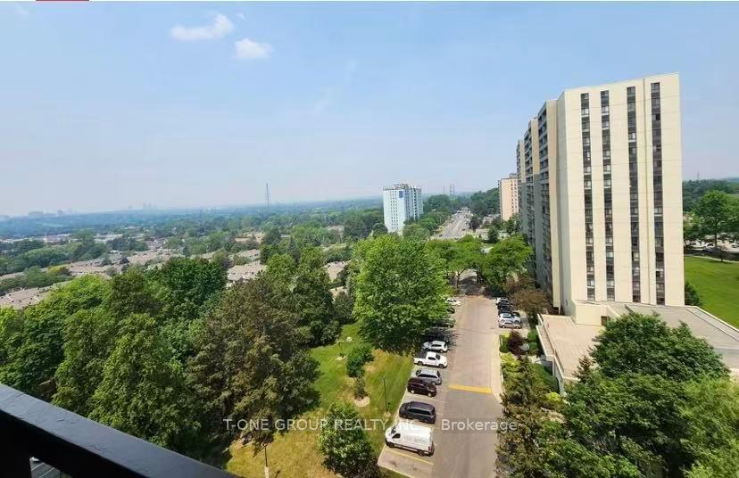 260-seneca-hill-drive-north-york-ontario-c12441797
