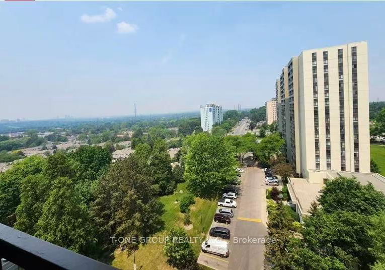 260-seneca-hill-drive-north-york-ontario-c12441797