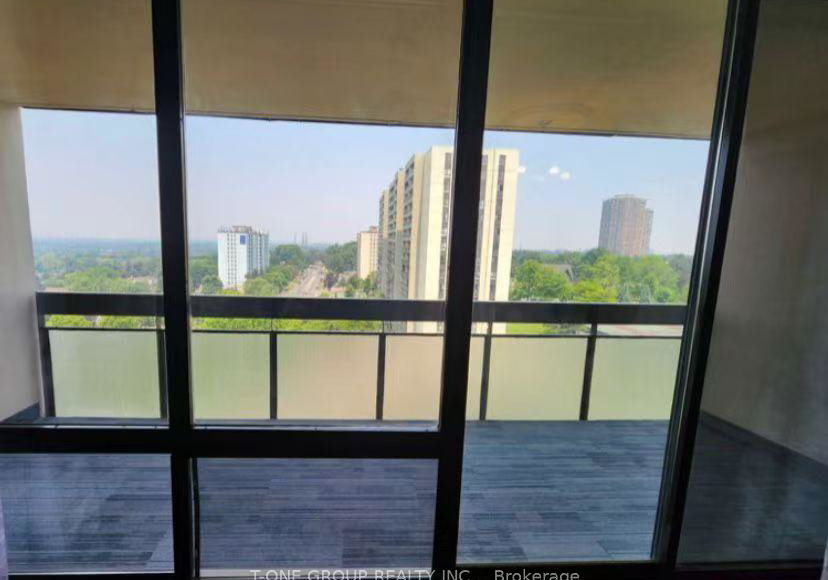 260-seneca-hill-drive-north-york-ontario-c12441797