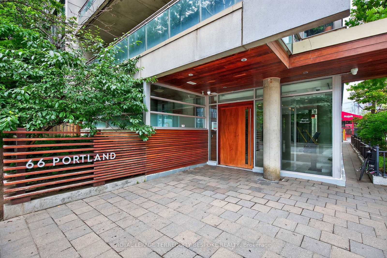 66-portland-street-toronto-ontario-c12441808