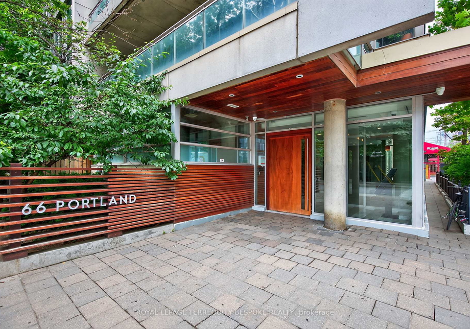 66-portland-street-toronto-ontario-c12441808