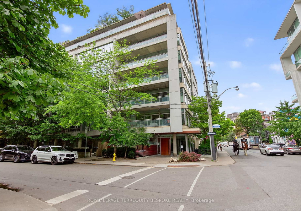 66-portland-street-toronto-ontario-c12441808