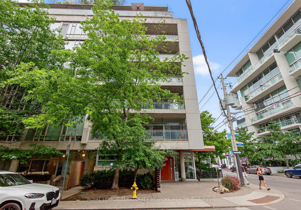 66-portland-street-toronto-ontario-c12441808