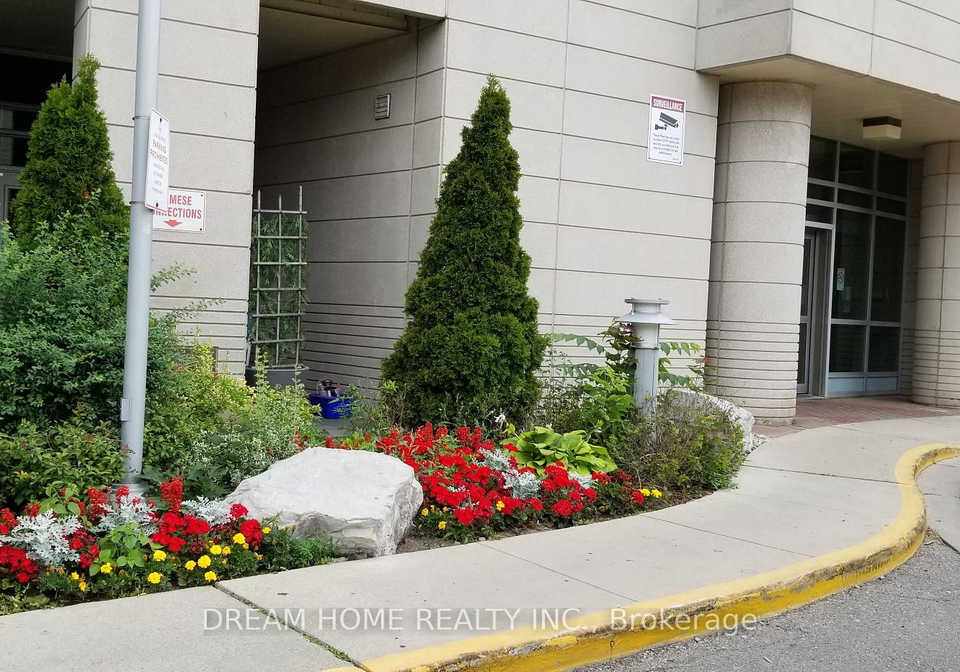 60-byng-avenue-north-york-ontario-c12441857