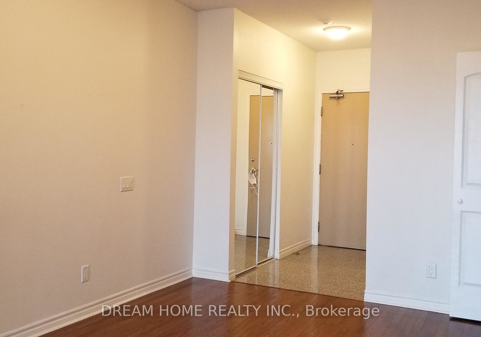 60-byng-avenue-north-york-ontario-c12441857