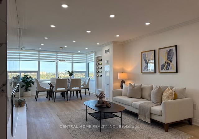 55-skymark-drive-north-york-ontario-c12441875