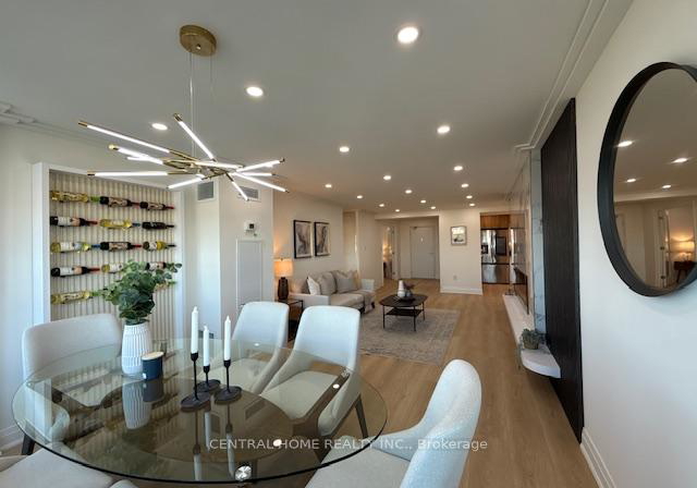 55-skymark-drive-north-york-ontario-c12441875