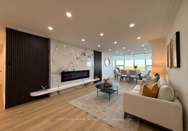 55-skymark-drive-north-york-ontario-c12441875