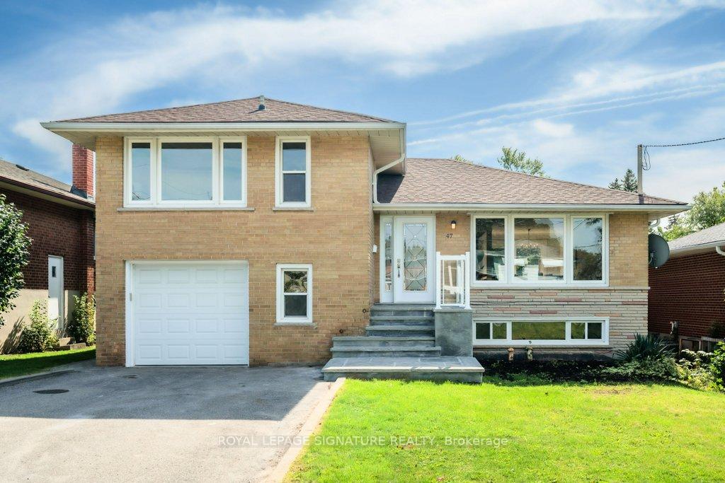 47-sweeney-drive-north-york-ontario-c12441946