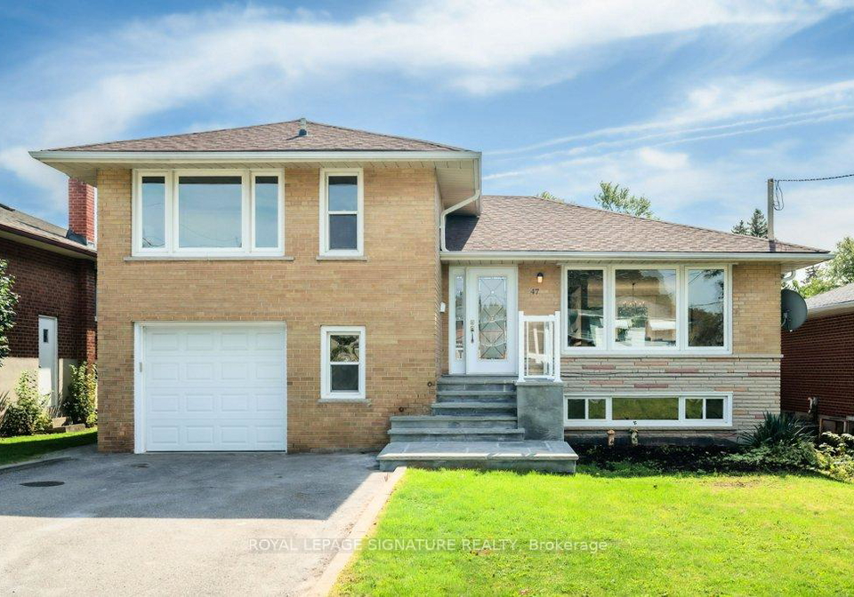 47-sweeney-drive-north-york-ontario-c12441946
