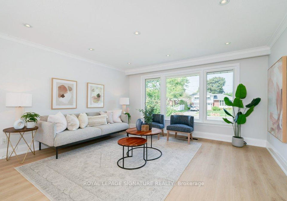 47-sweeney-drive-north-york-ontario-c12441946