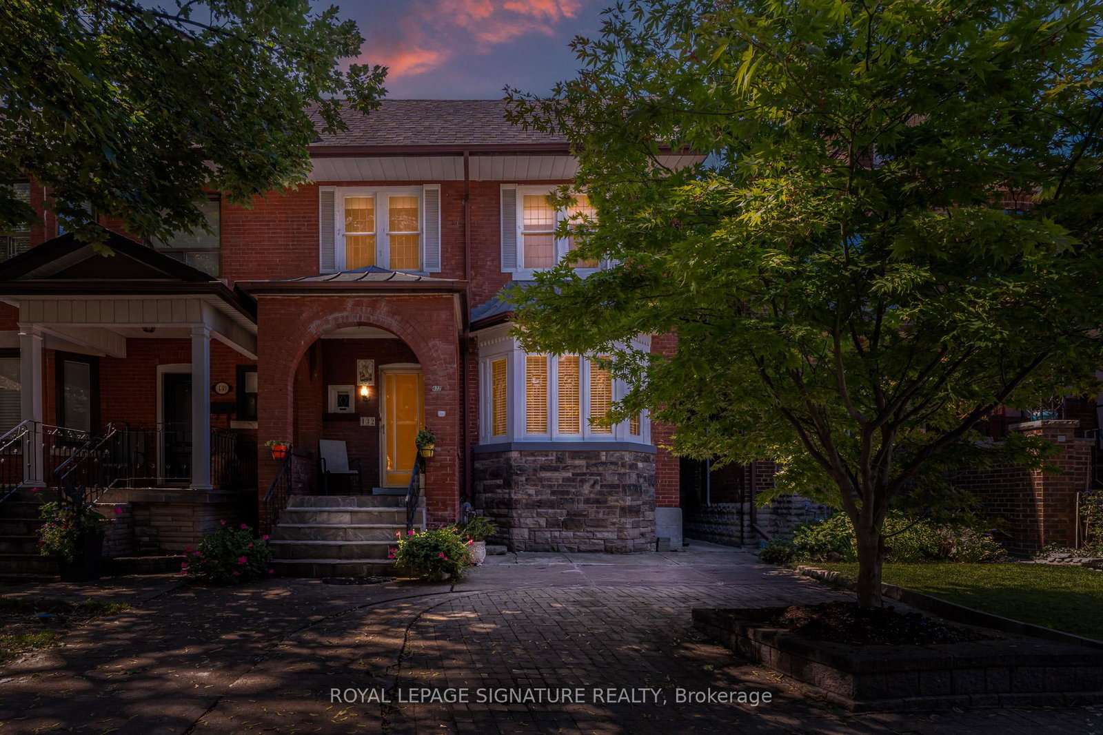432-crawford-street-toronto-ontario-c12441962