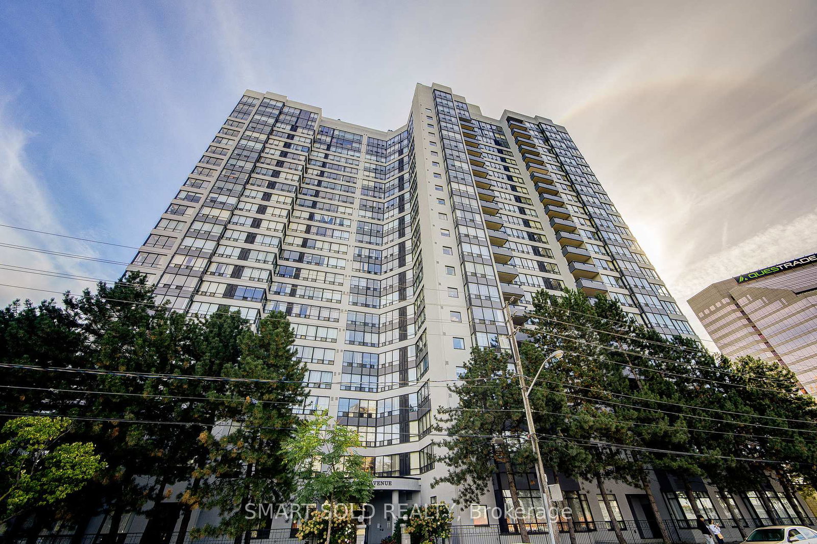 7-bishop-avenue-north-york-ontario-c12441986