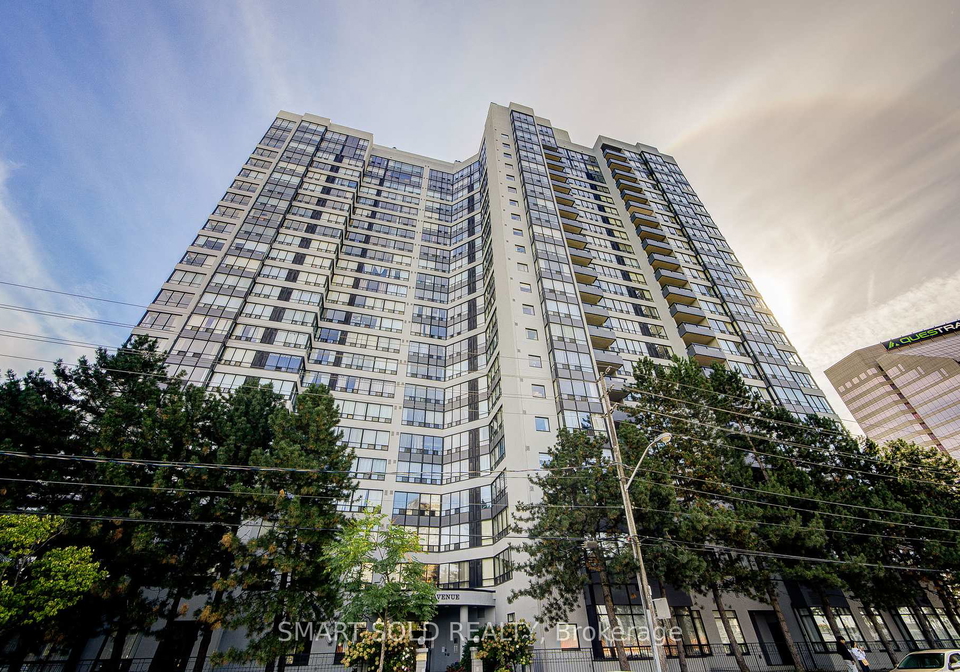 7-bishop-avenue-north-york-ontario-c12441986